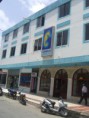 Hotel Caribbean