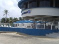Hotel Blue Reef